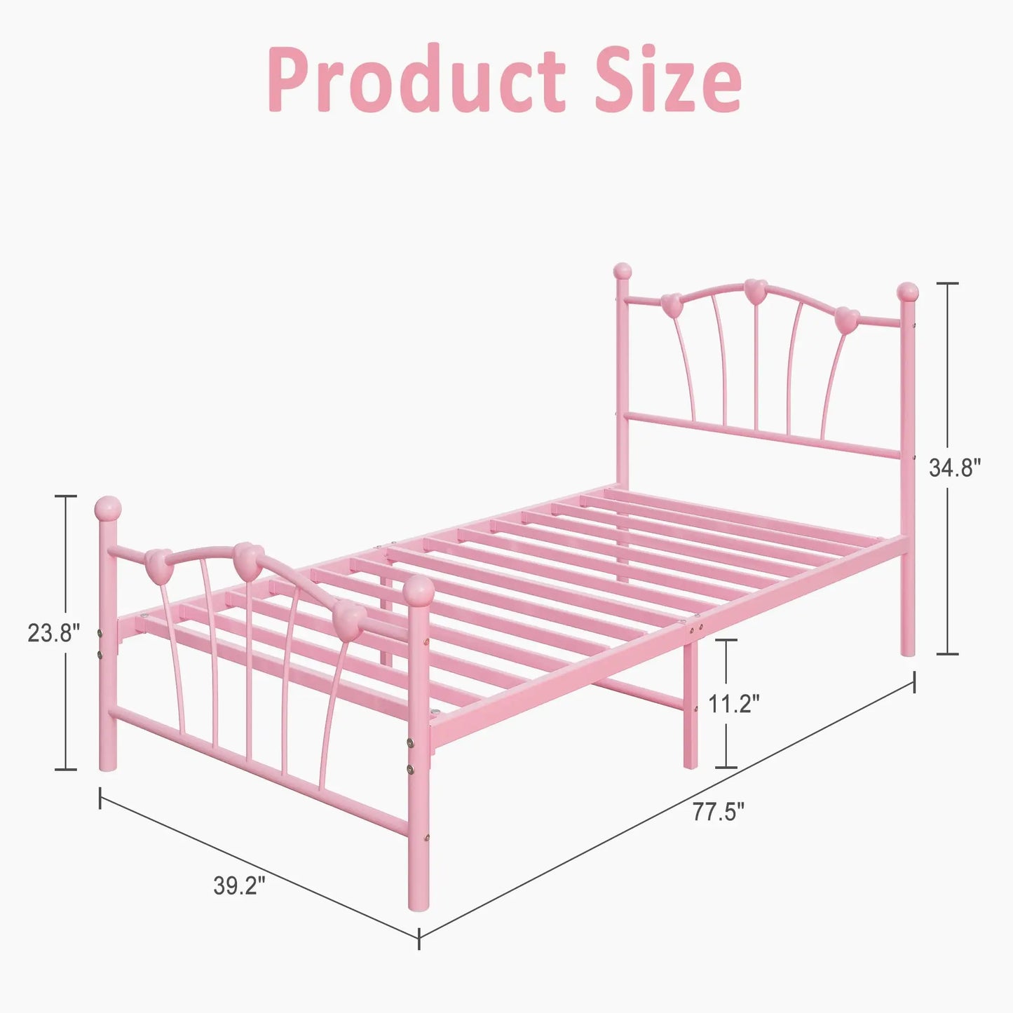 Sbf5d4e95fff840cc8ad7e5c8ef223e0fz