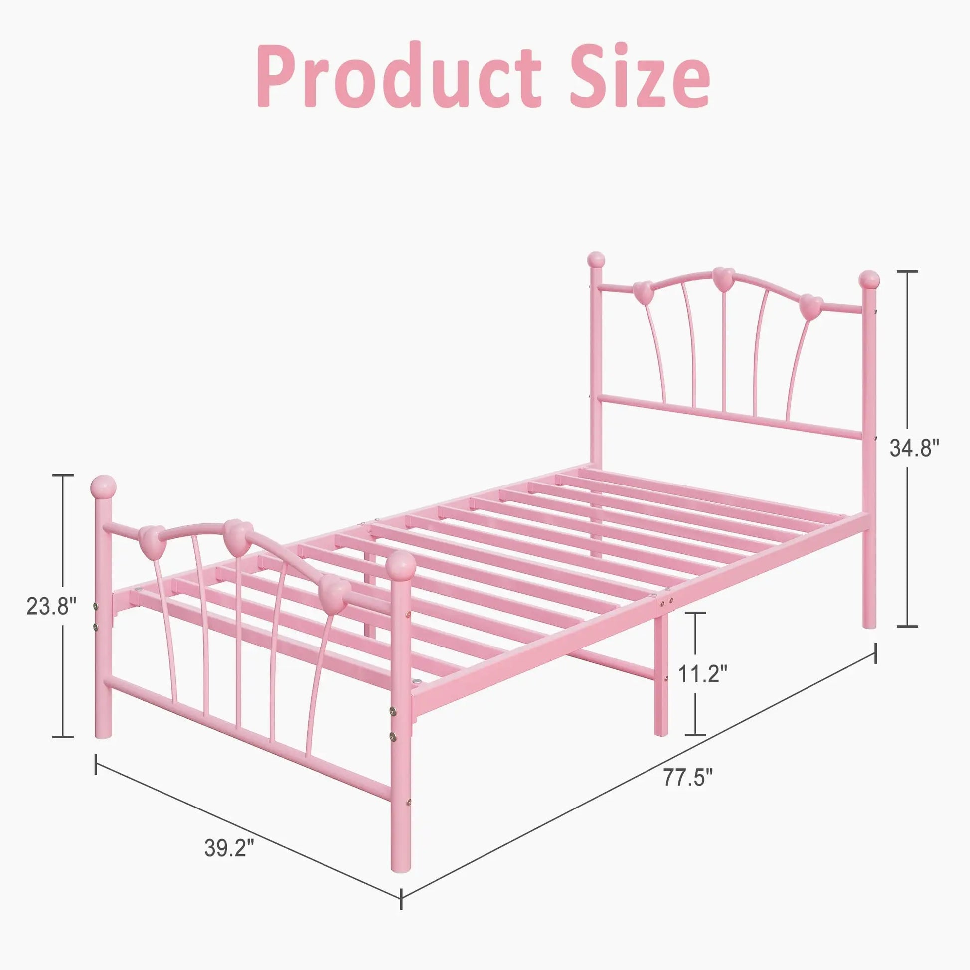 Sbf5d4e95fff840cc8ad7e5c8ef223e0fz
