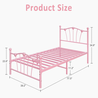 Sbf5d4e95fff840cc8ad7e5c8ef223e0fz