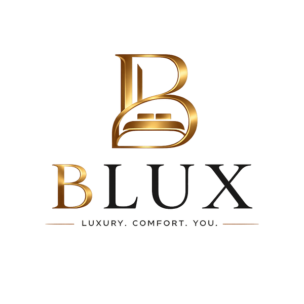 BLUX